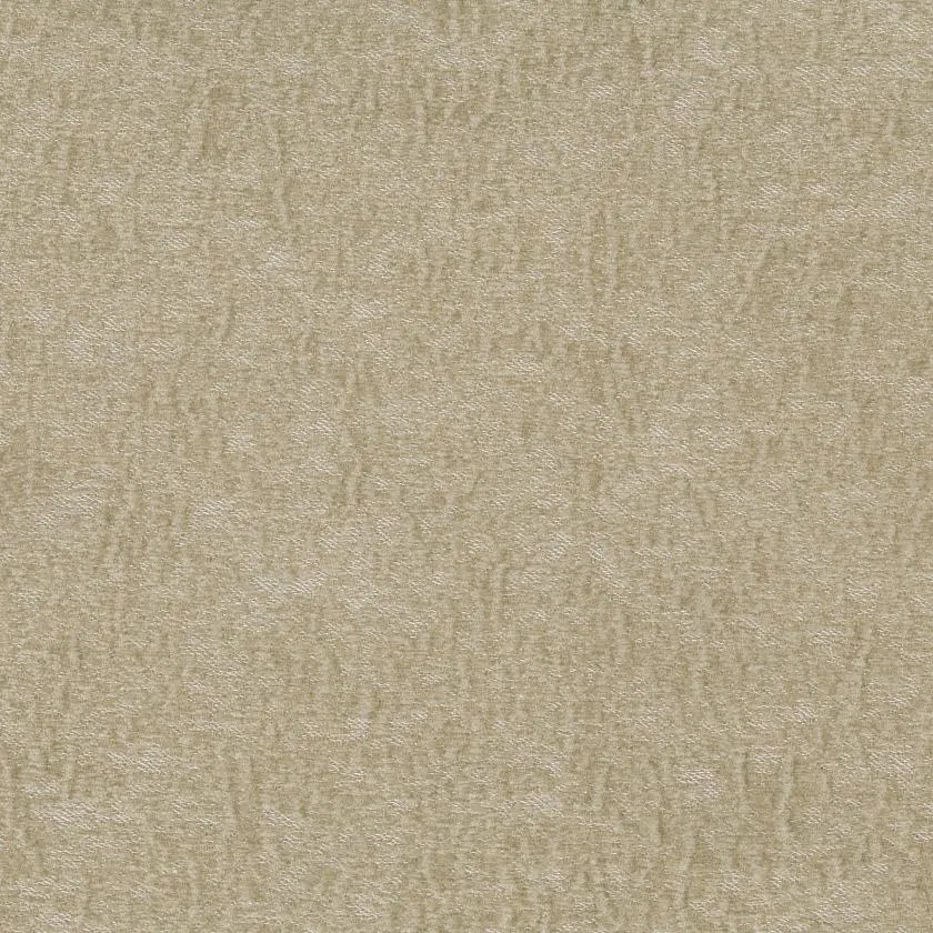 Ткань Rubelli James 30705_5