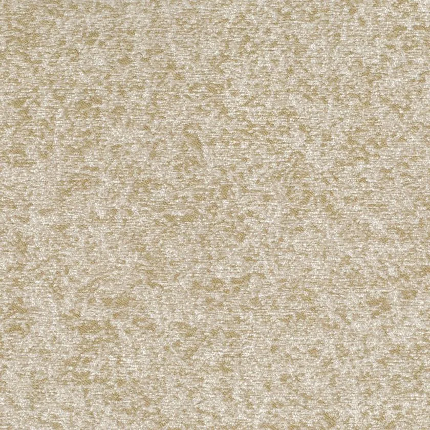 Ткань Rubelli James 30705_6