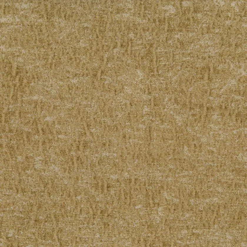 Ткань Rubelli James 30705_7