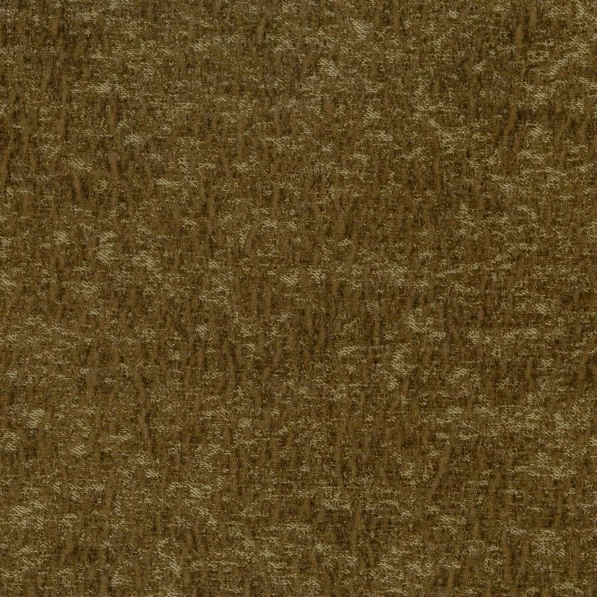 Ткань Rubelli James 30705_8