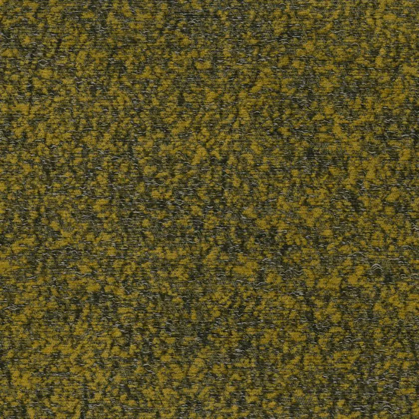 Ткань Rubelli James 30705_9