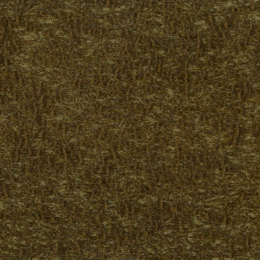 Ткань Rubelli James 30705_11