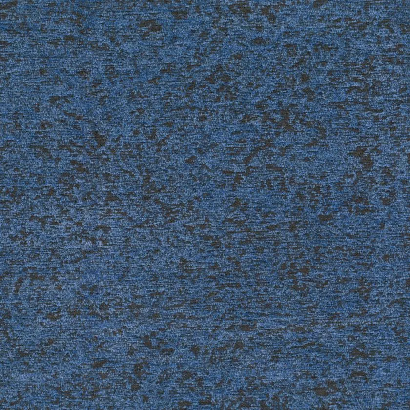 Ткань Rubelli James 30705_12