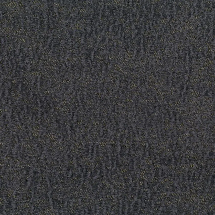 Ткань Rubelli James 30705_13