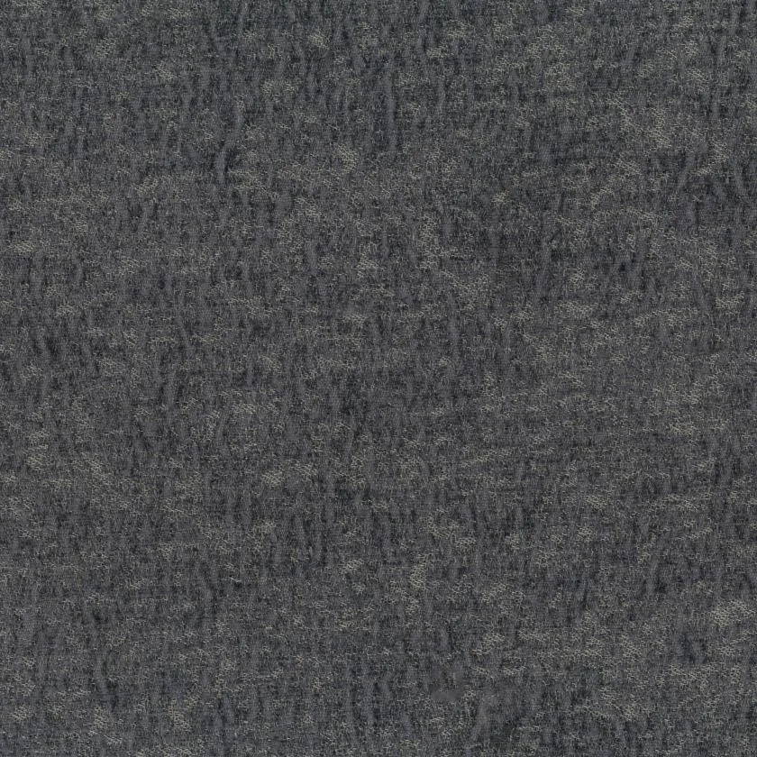 Ткань Rubelli James 30705_14