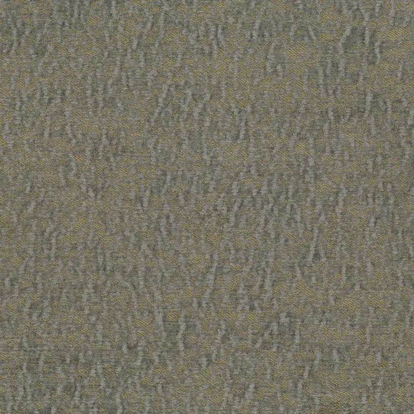 Ткань Rubelli James 30705_15