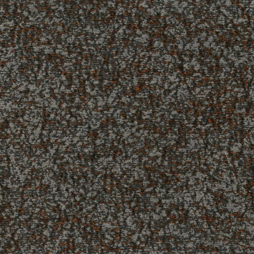 Ткань Rubelli James 30705_16