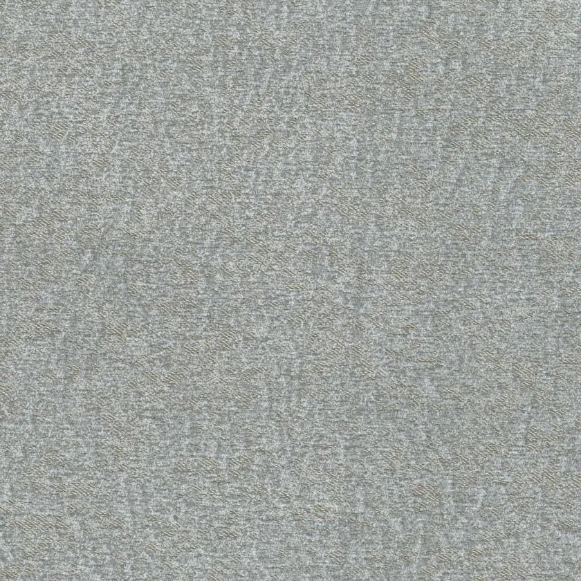 Ткань Rubelli James 30705_17