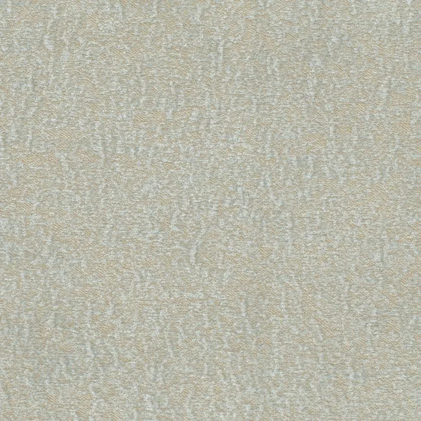 Ткань Rubelli James 30705_18