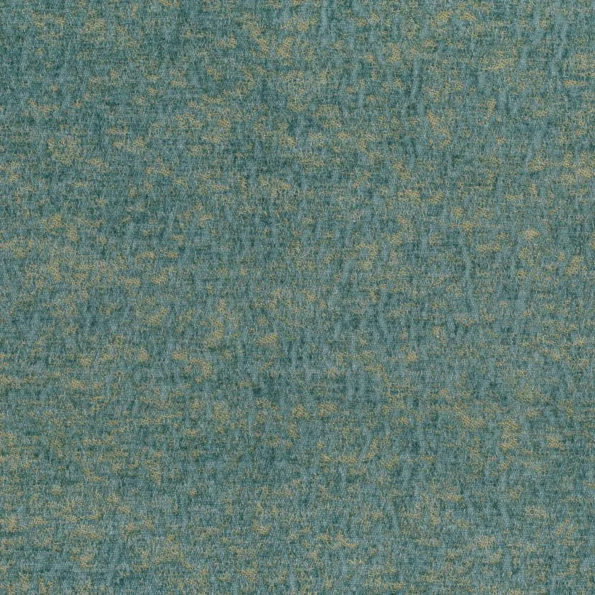 Ткань Rubelli James 30705_19