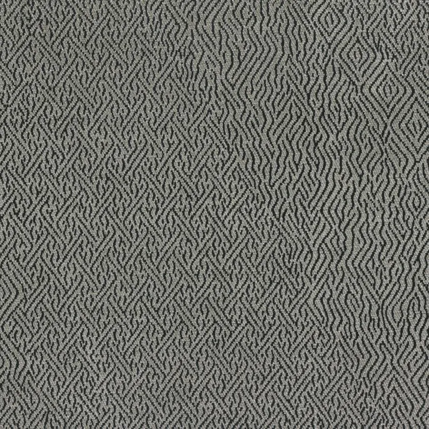 Ткань Rubelli Kyoto 30706_1