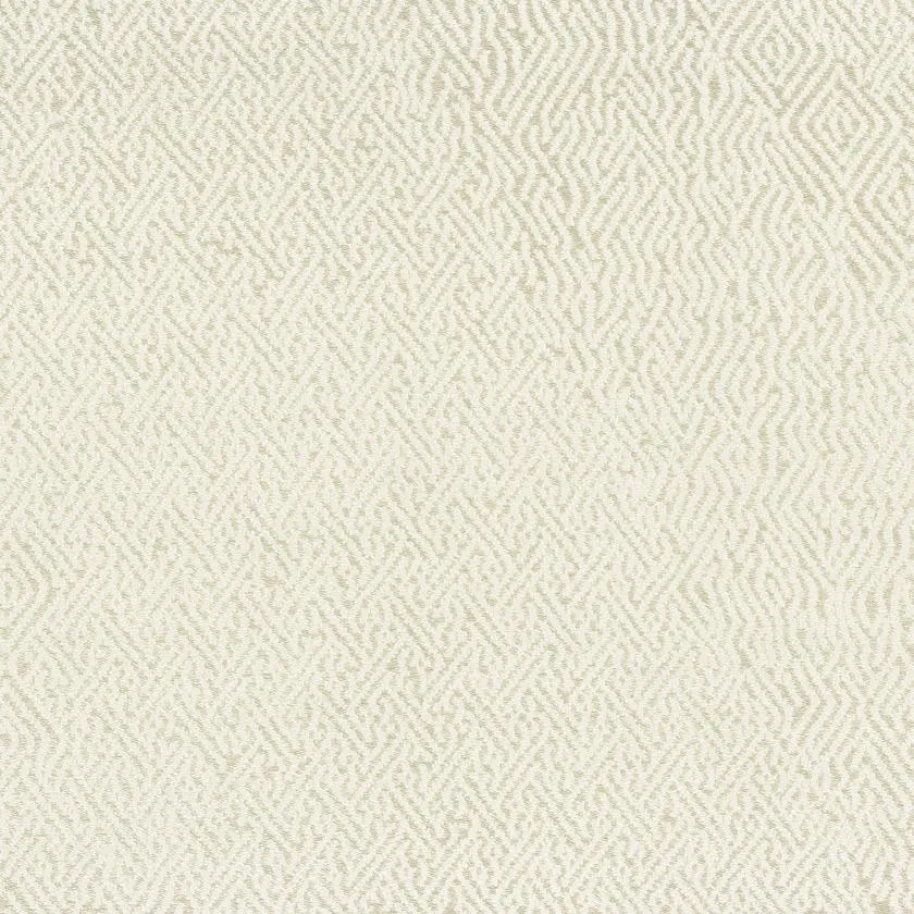 Ткань Rubelli Kyoto 30706_2