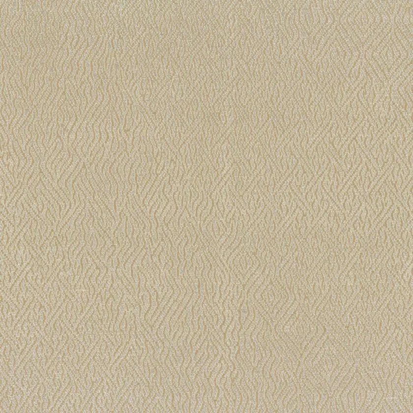 Ткань Rubelli Kyoto 30706_3