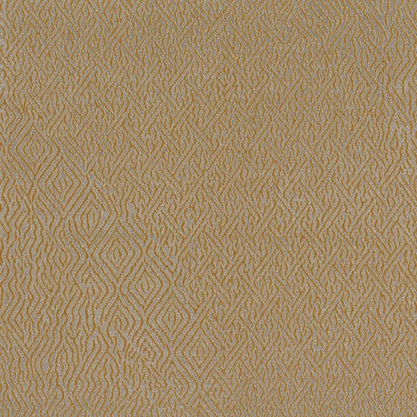 Ткань Rubelli Kyoto 30706_4