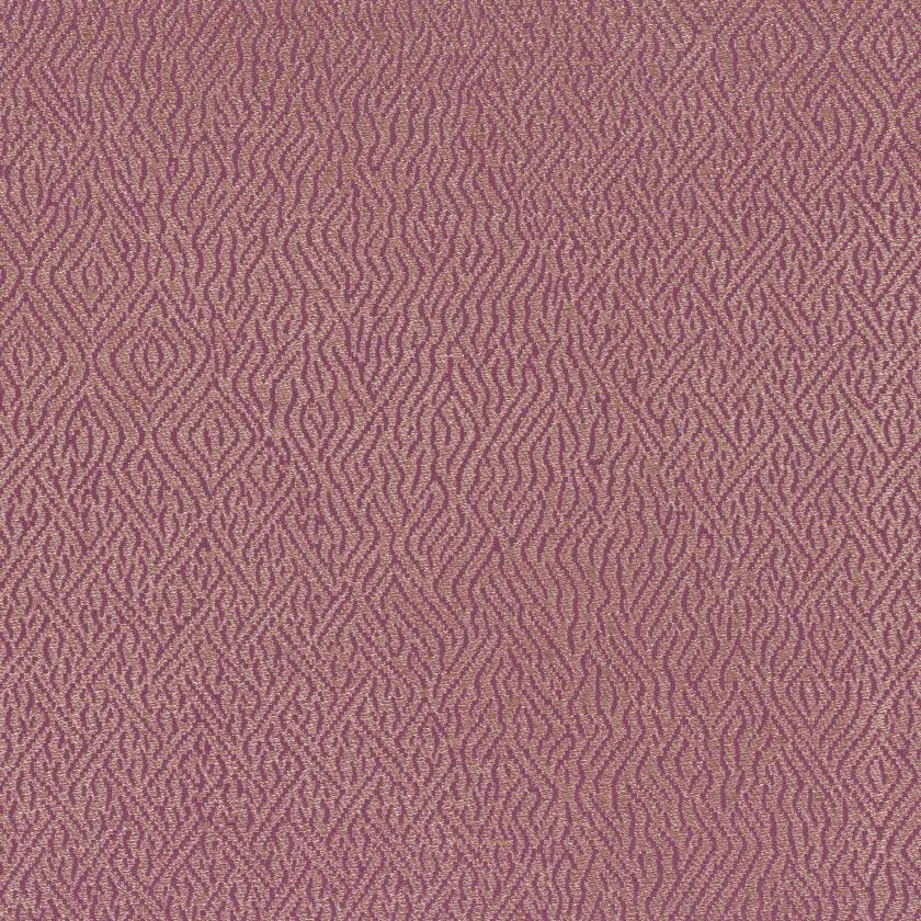 Ткань Rubelli Kyoto 30706_5