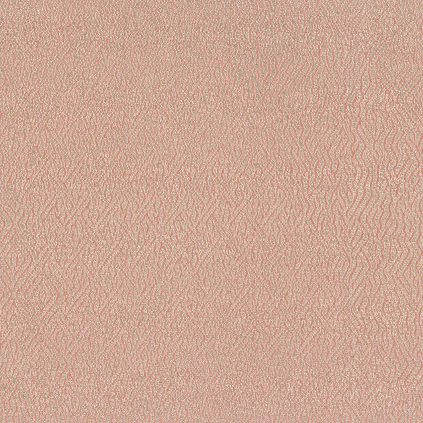 Ткань Rubelli Kyoto 30706_6