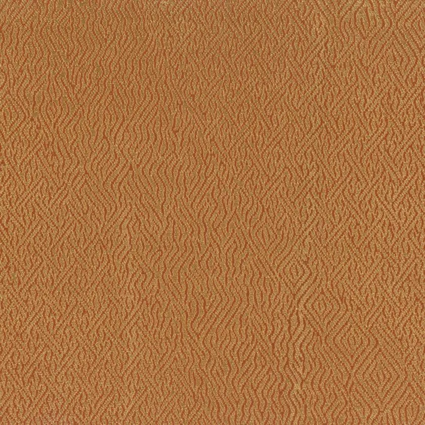 Ткань Rubelli Kyoto 30706_7