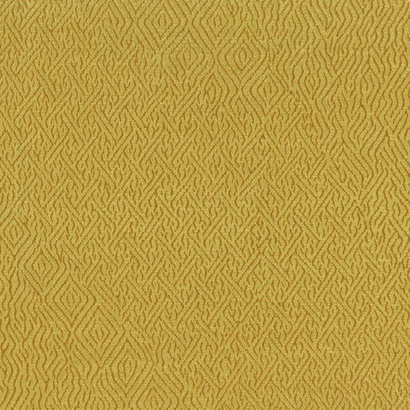 Ткань Rubelli Kyoto 30706_8