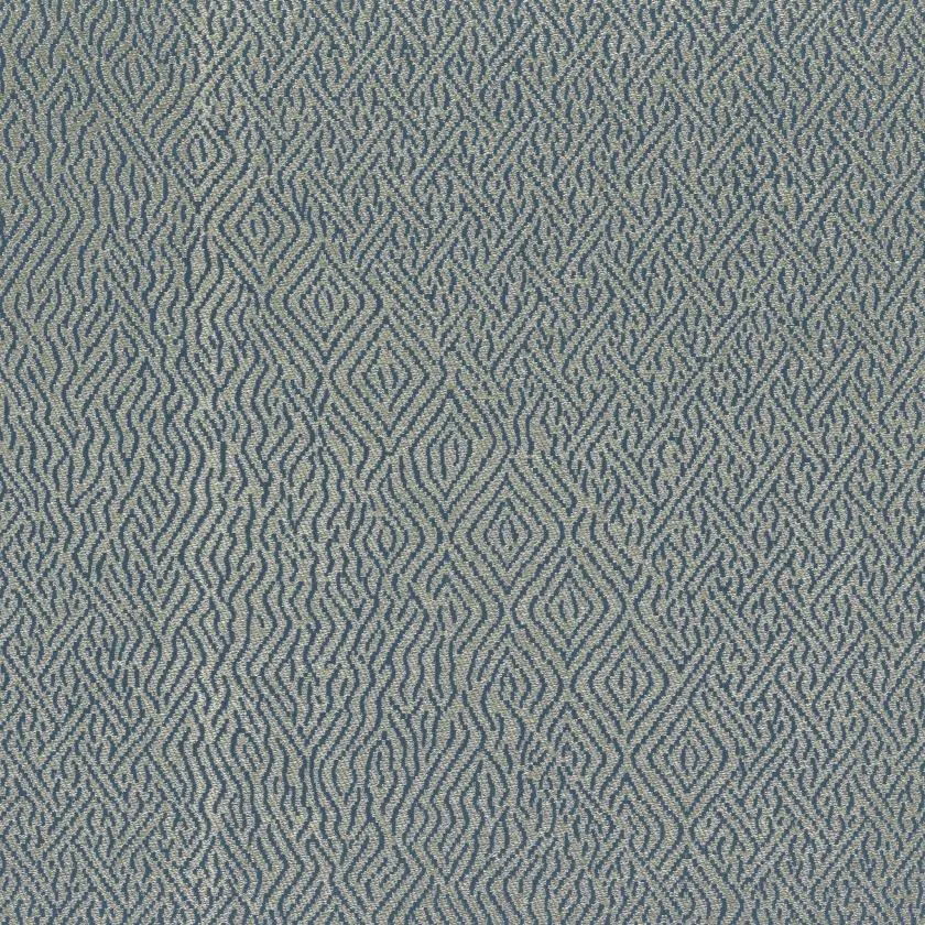 Ткань Rubelli Kyoto 30706_9