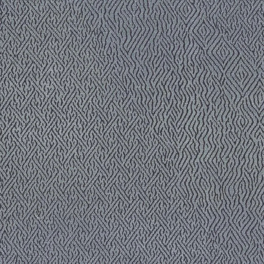 Ткань Rubelli Kyoto 30706_10