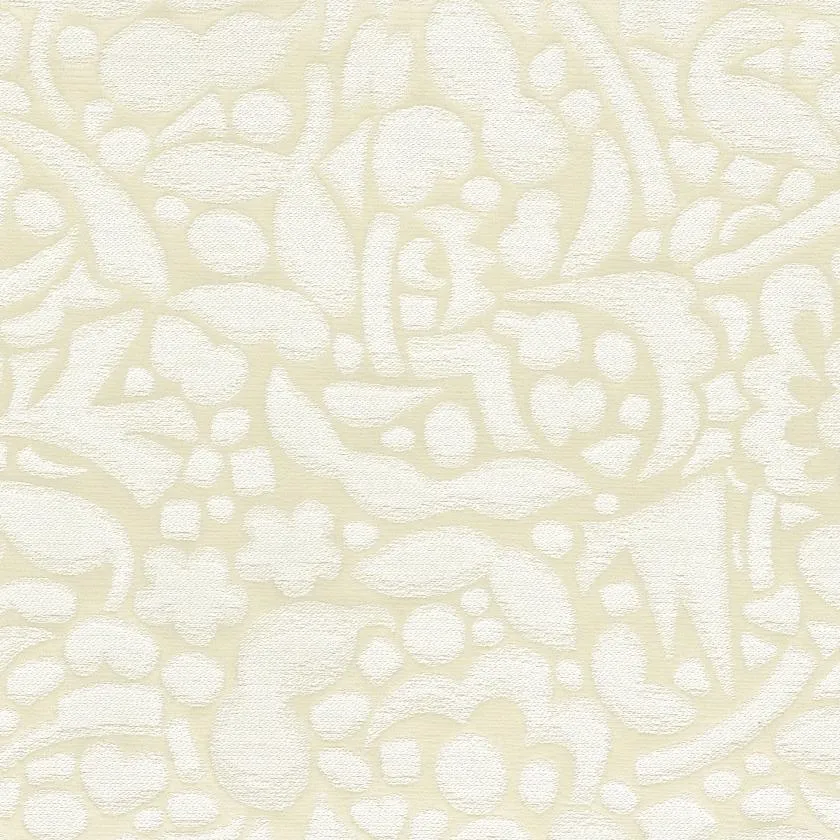 Ткань Rubelli Nippon deco 30720_1