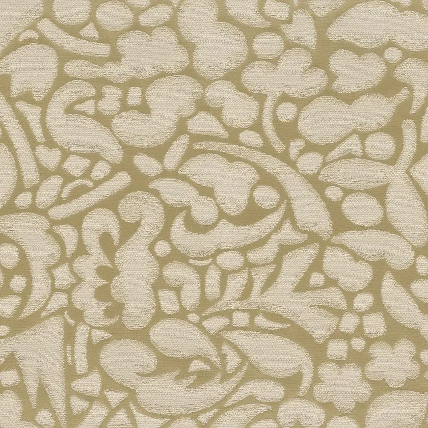 Ткань Rubelli Nippon deco 30720_2