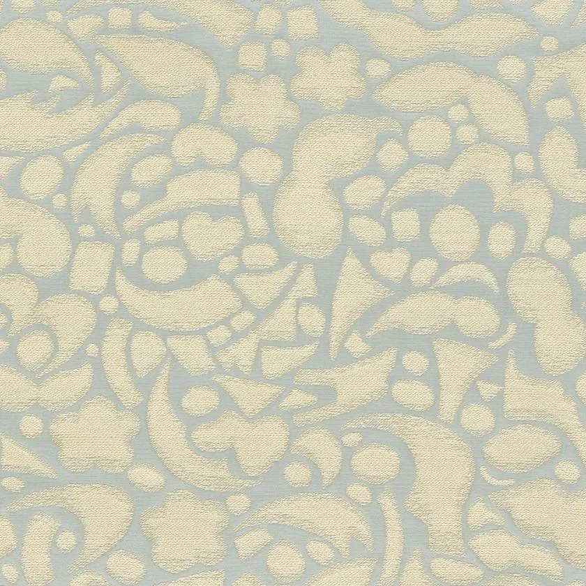 Ткань Rubelli Nippon deco 30720_3