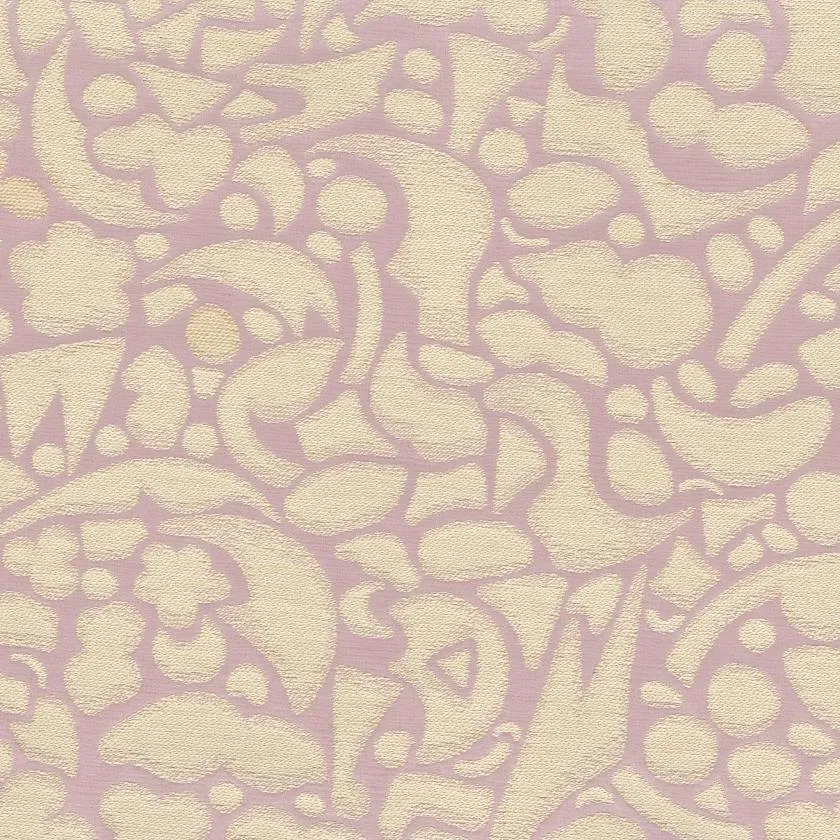 Ткань Rubelli Nippon deco 30720_4