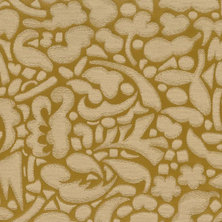 Ткань Rubelli Nippon deco 30720_5