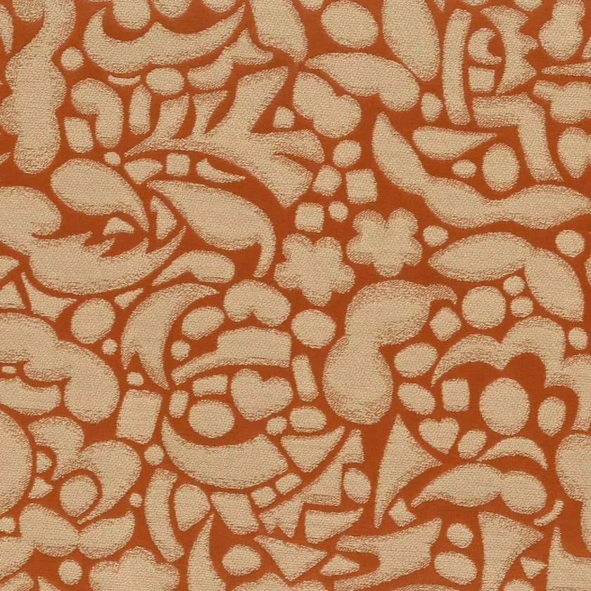 Ткань Rubelli Nippon deco 30720_6