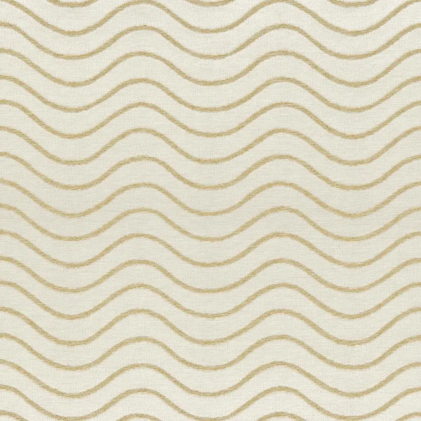 Ткань Rubelli Ola  30719_1