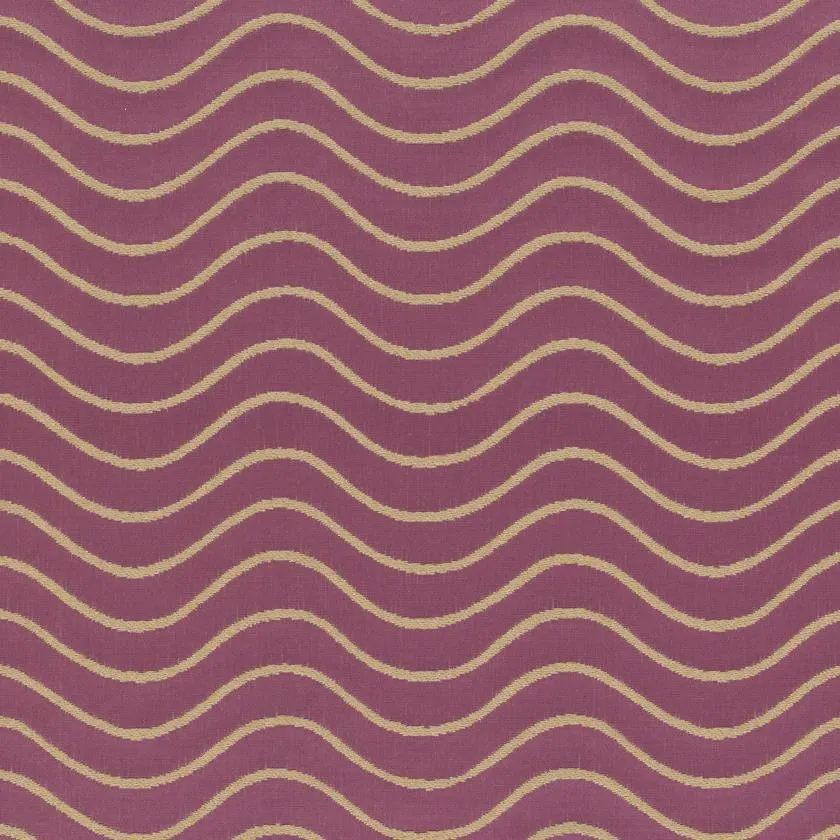 Ткань Rubelli Ola  30719_3