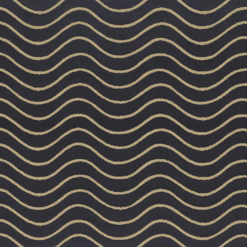 Ткань Rubelli Ola  30719_5