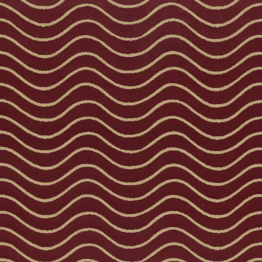 Ткань Rubelli Ola  30719_6