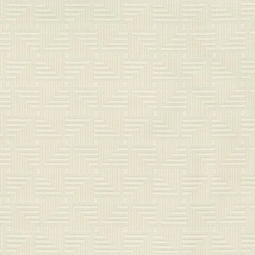 Ткань Rubelli Sophie 30713_1