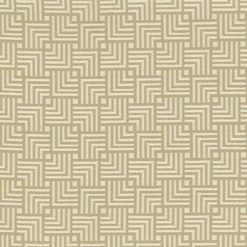 Ткань Rubelli Sophie 30713_2