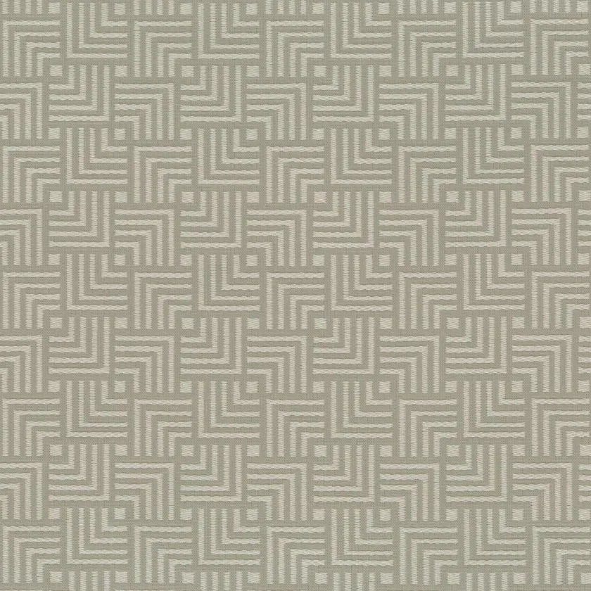 Ткань Rubelli Sophie 30713_3