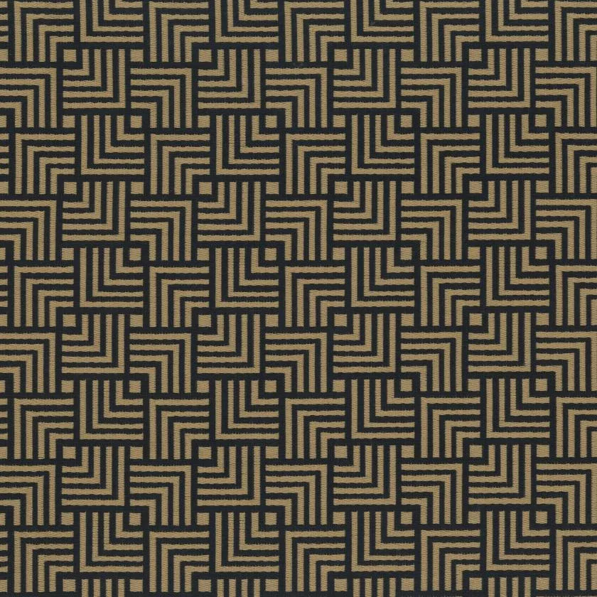 Ткань Rubelli Sophie 30713_4