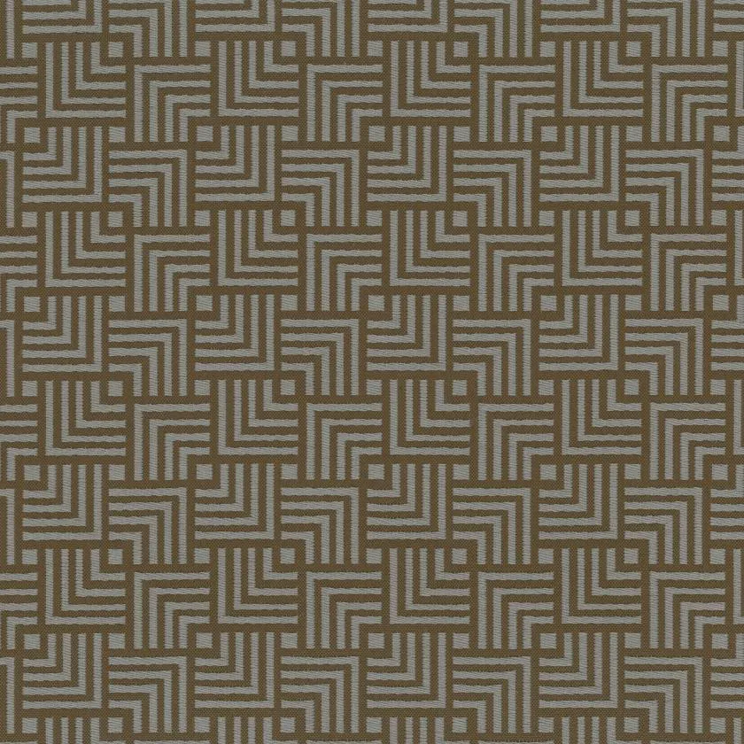 Ткань Rubelli Sophie 30713_5