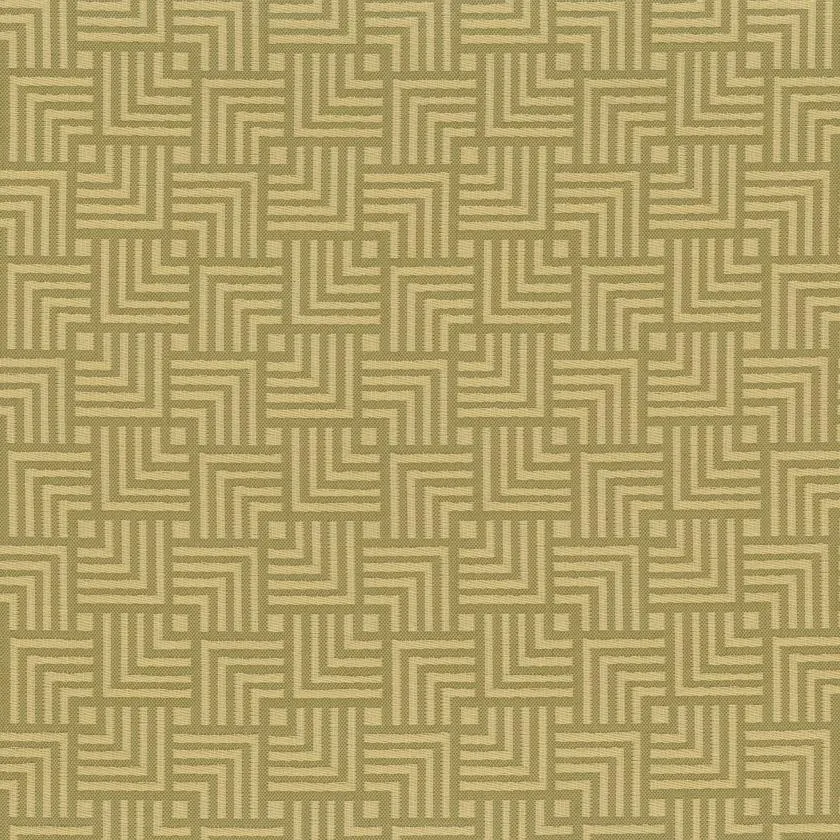 Ткань Rubelli Sophie 30713_6