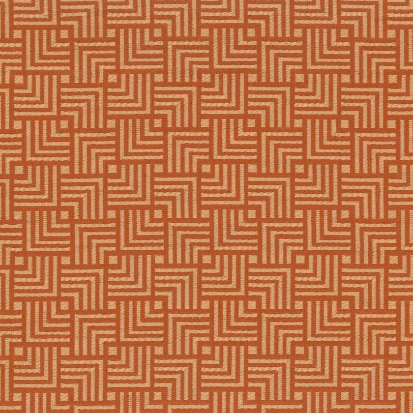 Ткань Rubelli Sophie 30713_8