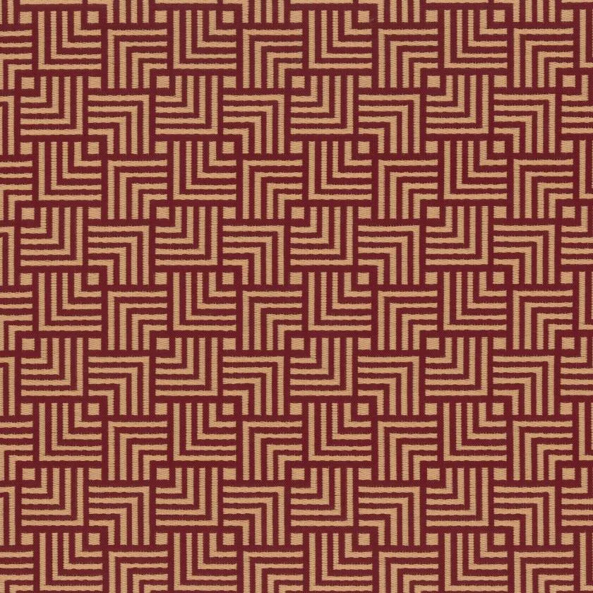 Ткань Rubelli Sophie 30713_9