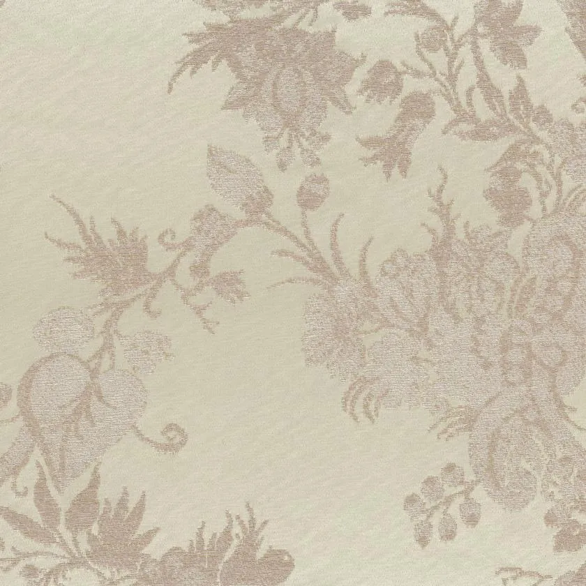 Ткань Rubelli Yvonne 30717_1