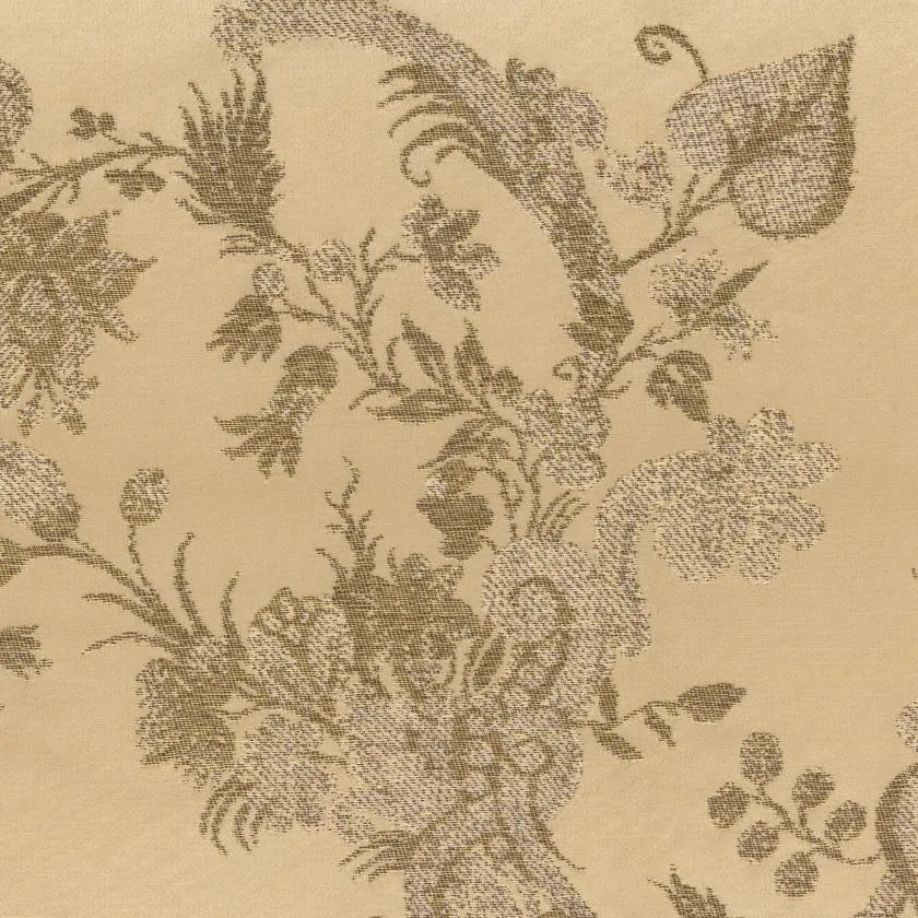 Ткань Rubelli Yvonne 30717_2