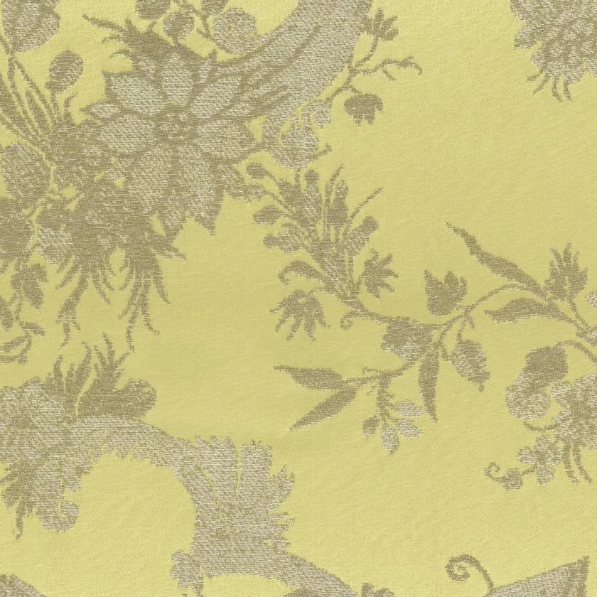 Ткань Rubelli Yvonne 30717_3