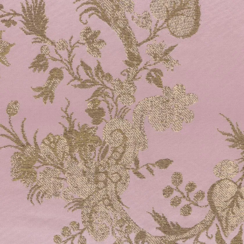 Ткань Rubelli Yvonne 30717_4