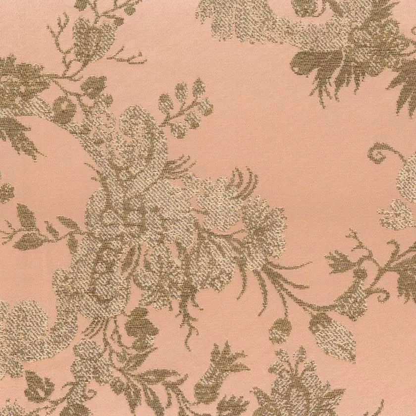 Ткань Rubelli Yvonne 30717_5