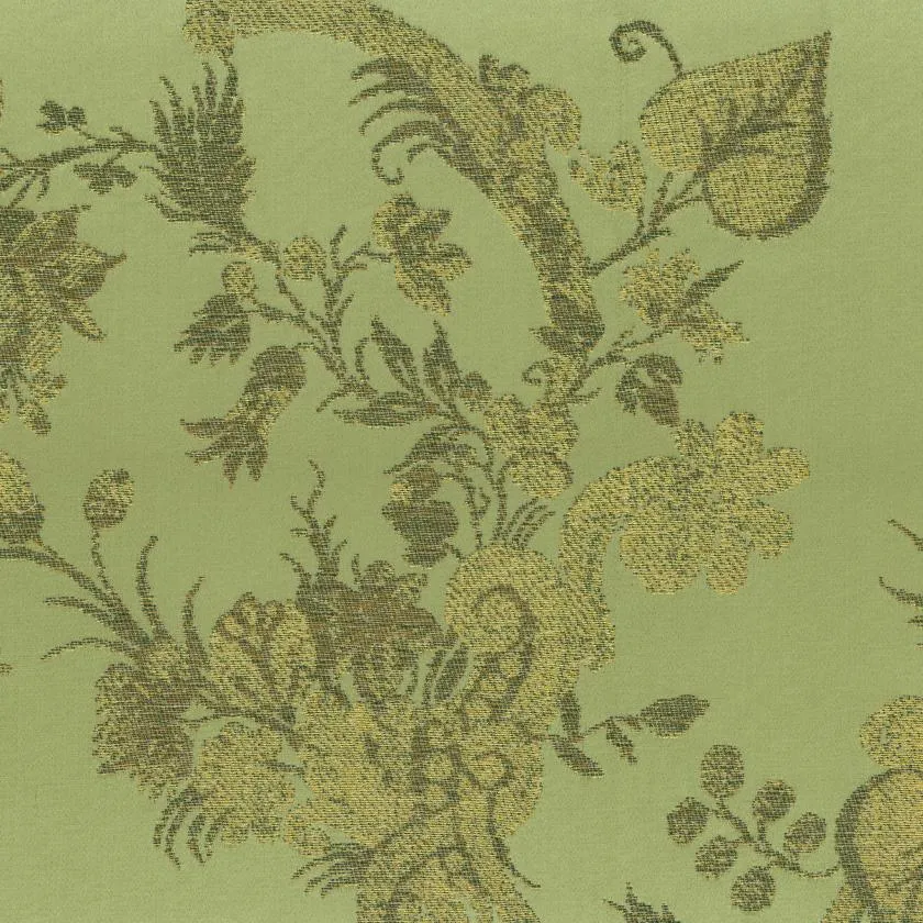 Ткань Rubelli Yvonne 30717_6