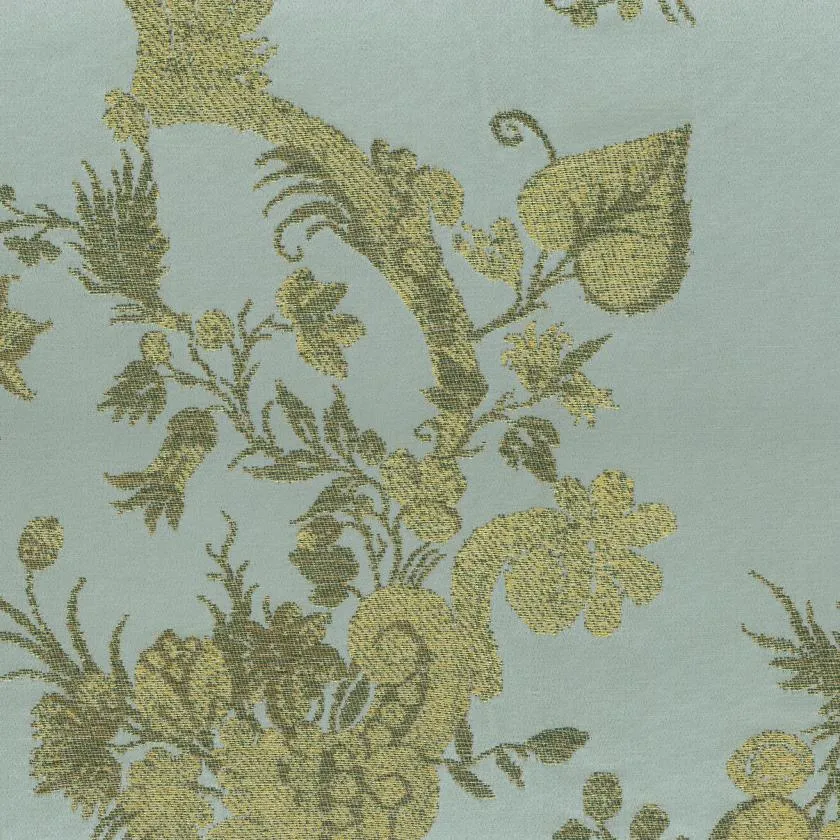 Ткань Rubelli Yvonne 30717_7