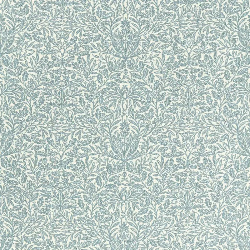 Ткань Morris & Co Indoor Outdoor Weaves 237569